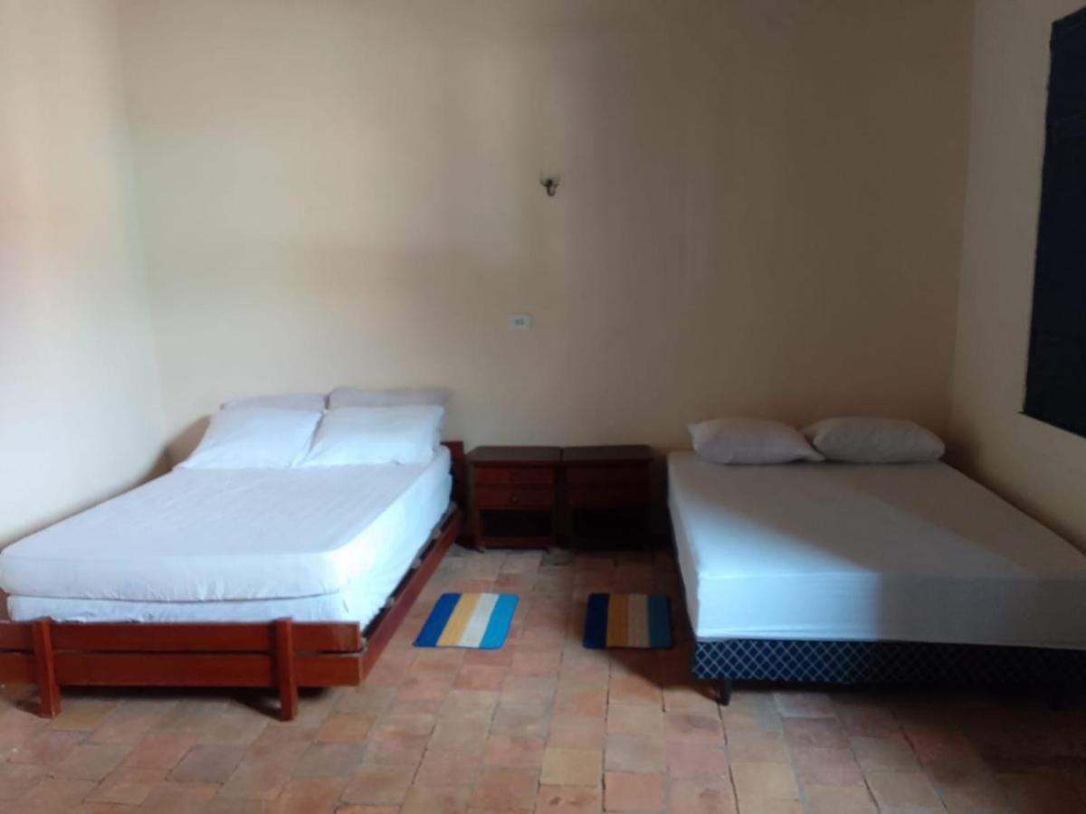 Holiday home Casa Colonial No Centro *